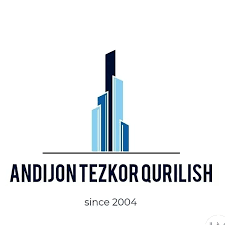 Andijon Qurilish Montaj